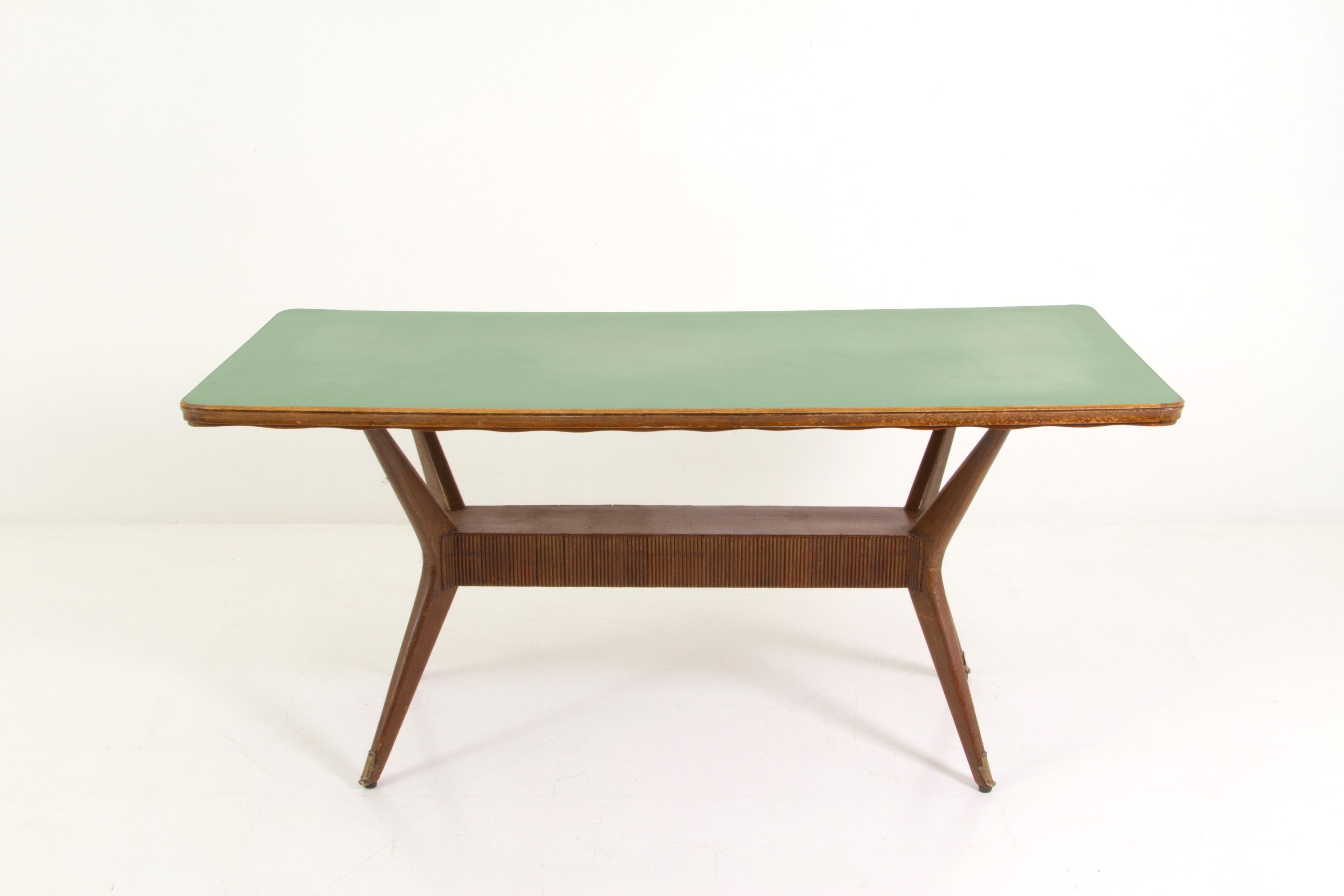 Tavolo con Piano in Formica