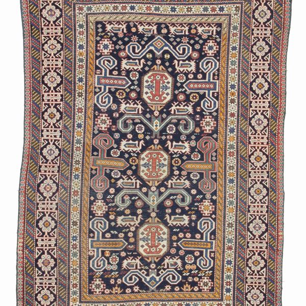 Perepedil rug. Caucasus
