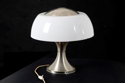 Lampada da Tavolo per Valenti