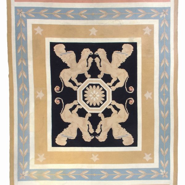 * Kilim Portoghese
