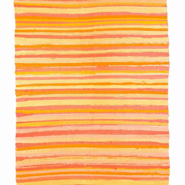 Kilim Svezia