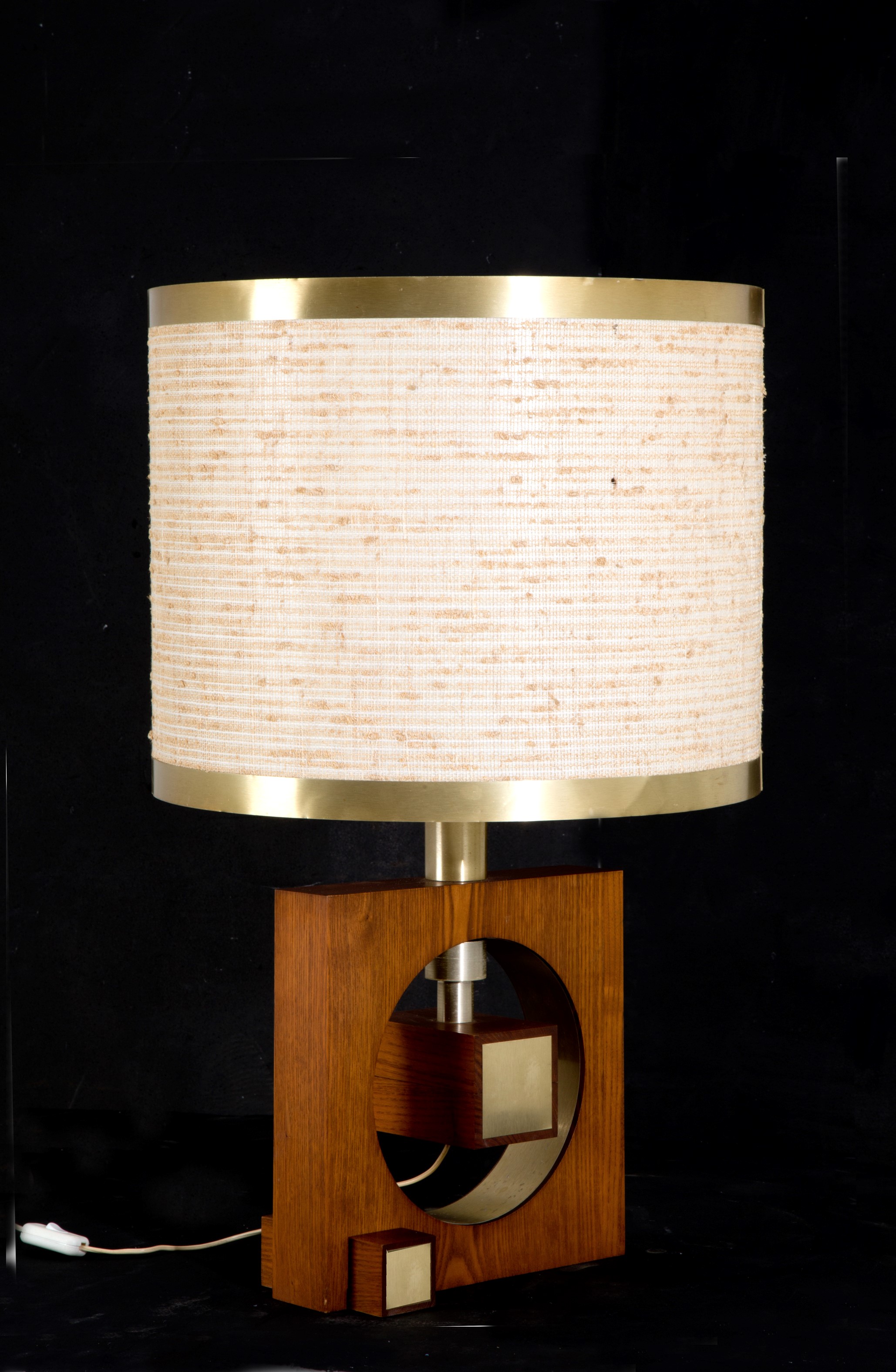 Lampada da Tavolo