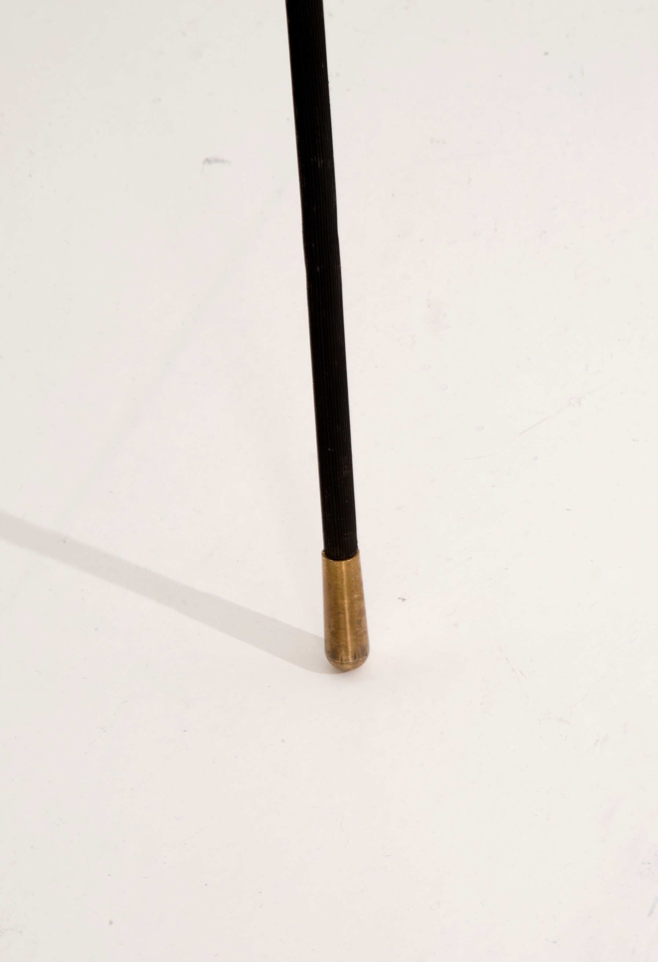 Lampada da Terra