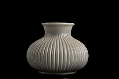 Vaso in Ceramica