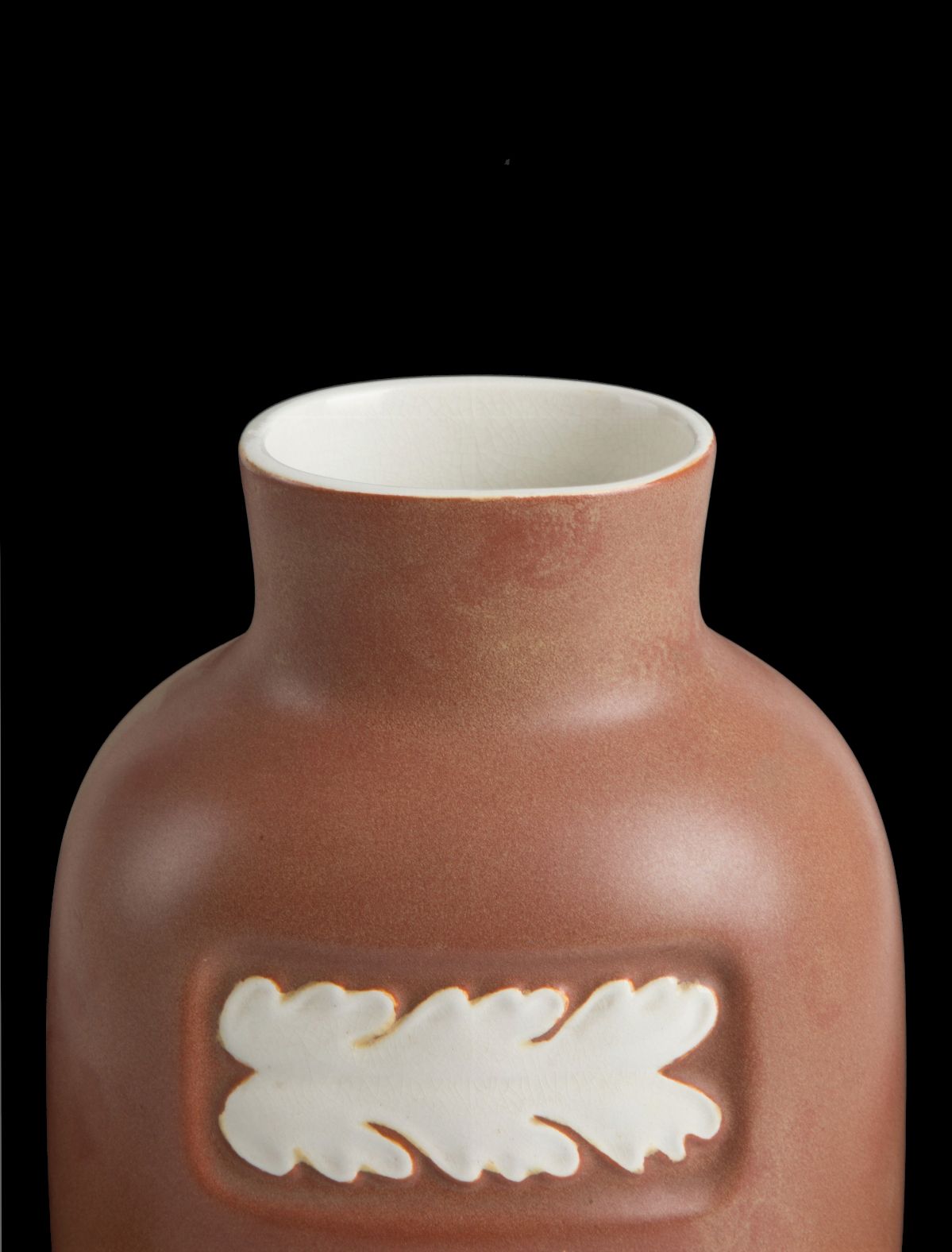 Giovanni Gariboldi - Vaso a Cammeo