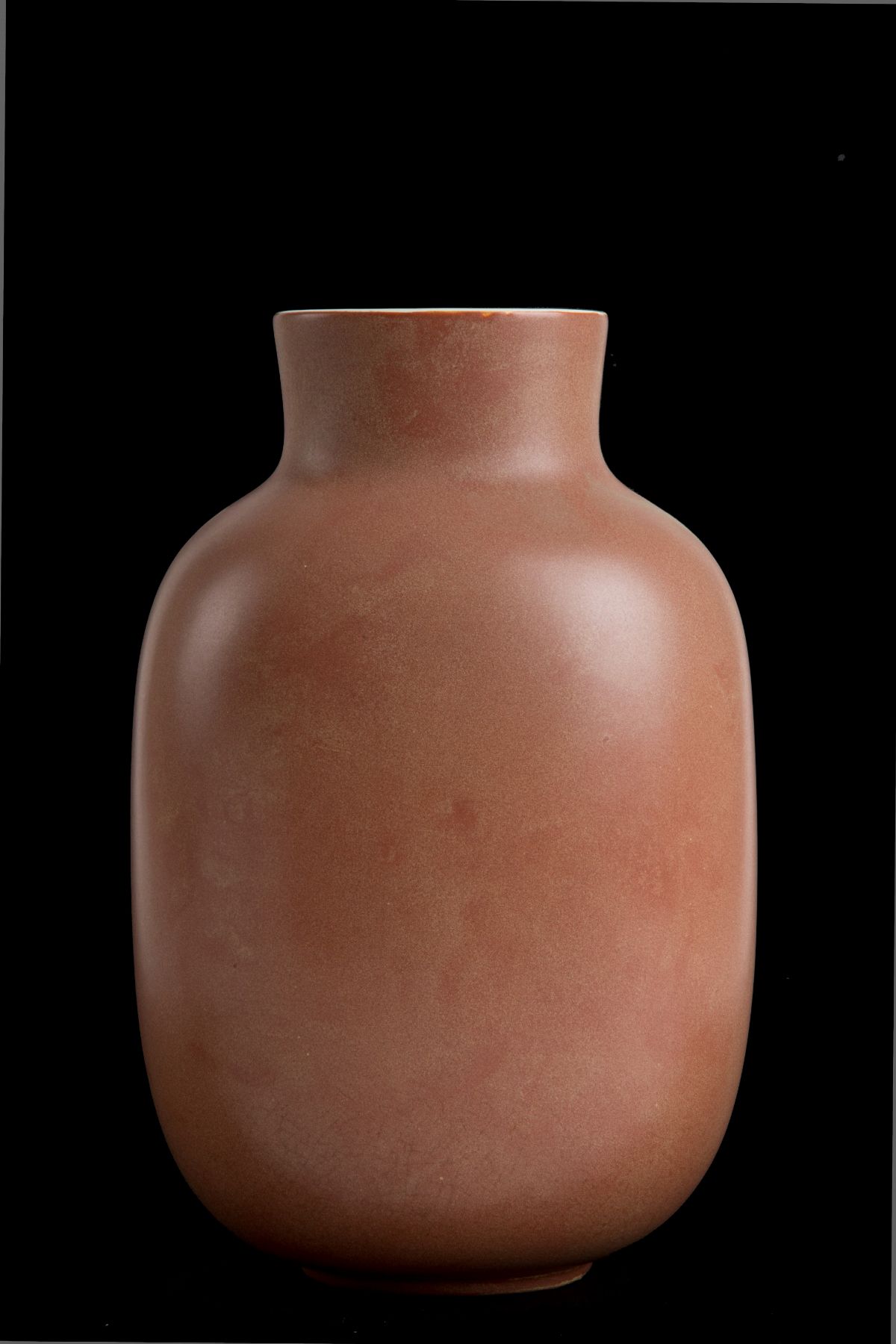Giovanni Gariboldi - Vaso a Cammeo