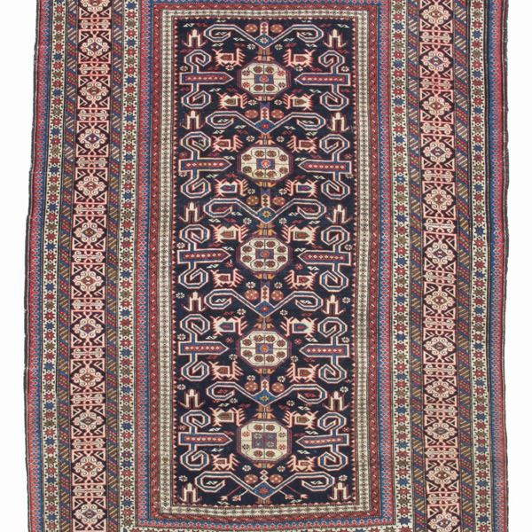 Perepedil rug. Caucasus