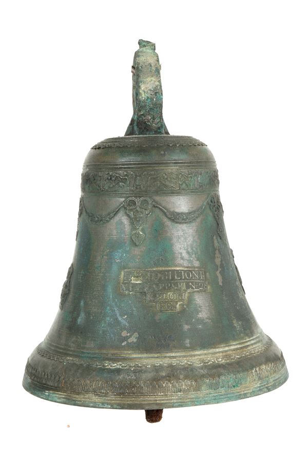 Campana