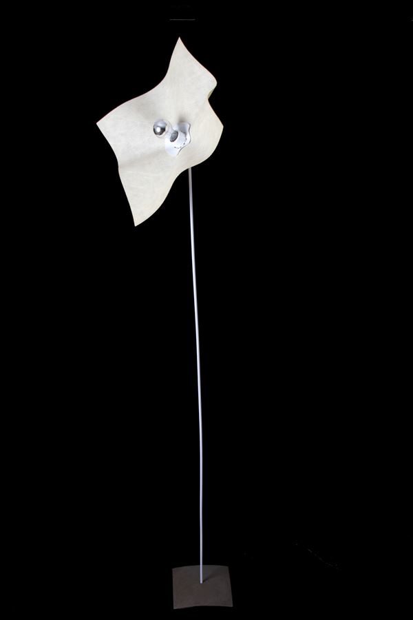 MARIO BELLINI - Lampada Area. ARTEMIDE