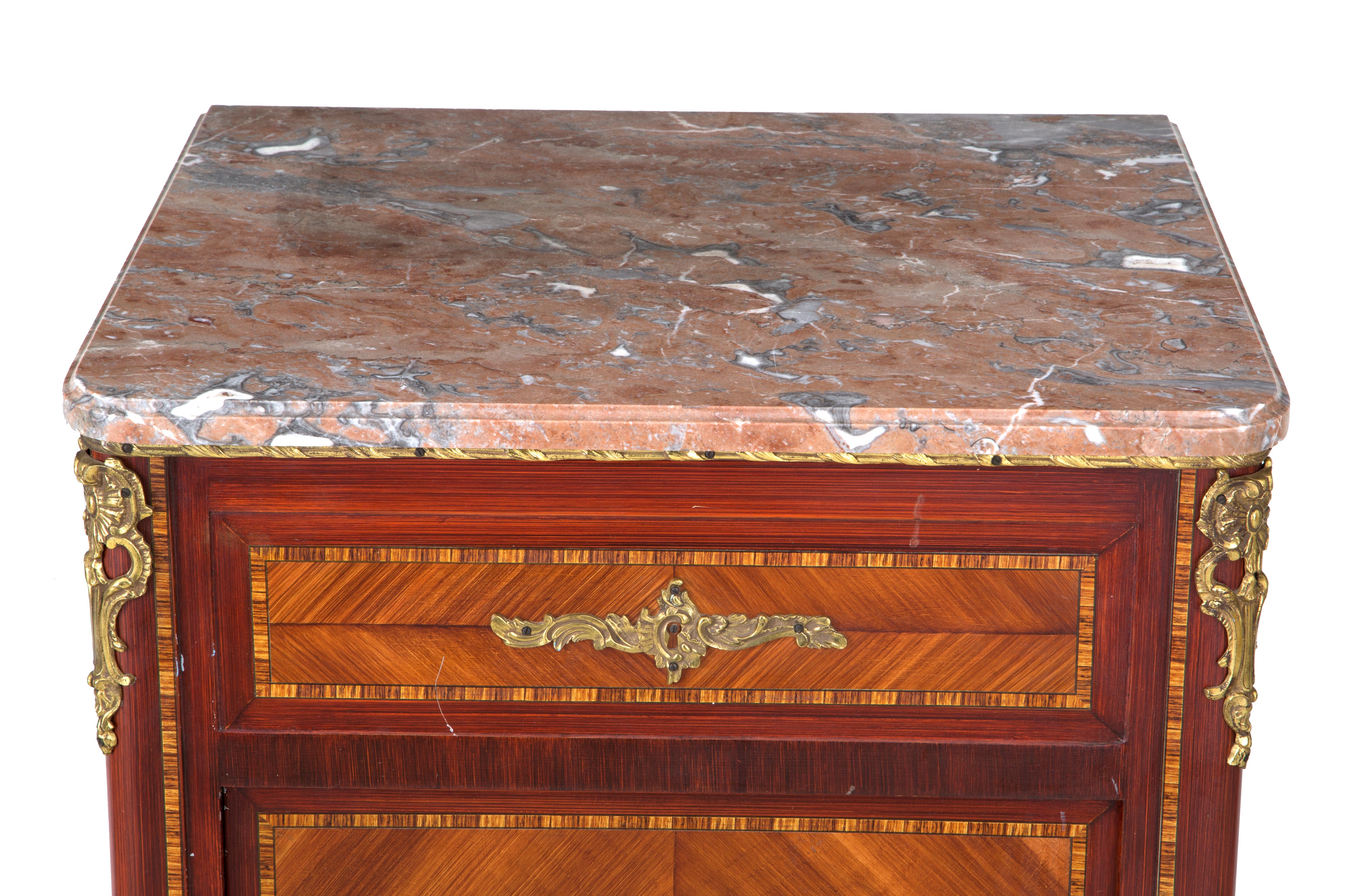 Cassaforte FICHET-BAUCHE