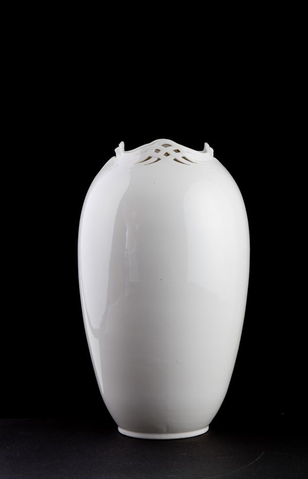 Vaso