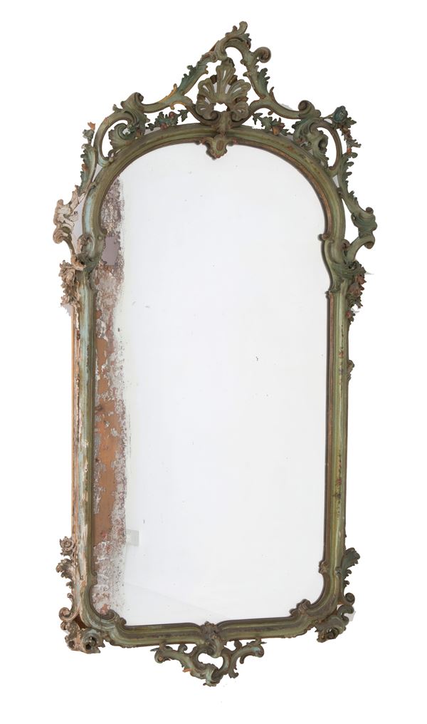 Mirror