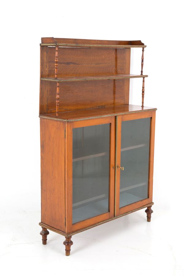 Credenza