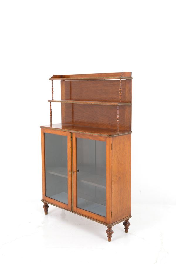 Credenza