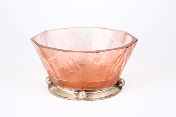 Centerpiece