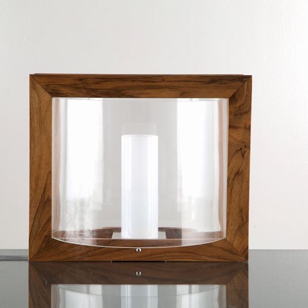 CARLOTTA DE BEVILACQUA - Table lamp
