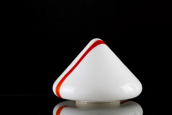 RENATO TOSO - Mico 41 table lamp for LEUCOS