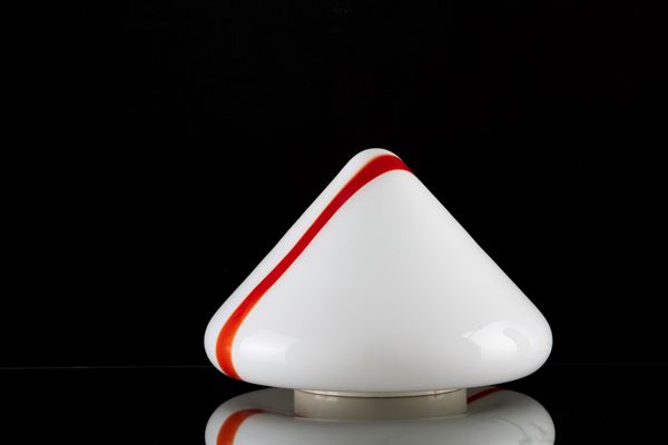 RENATO TOSO - Mico 41 table lamp for LEUCOS