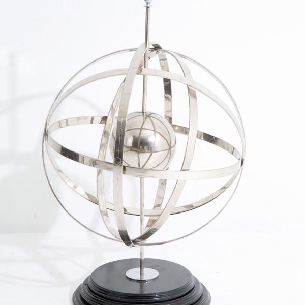 Astrolabe