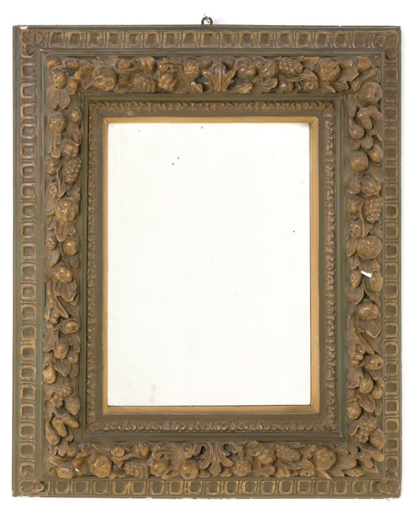 Frame