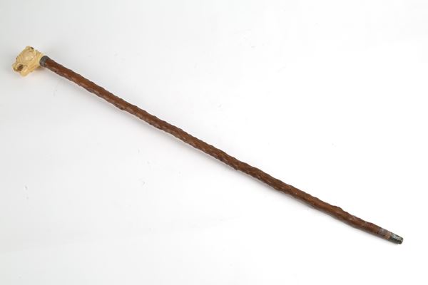 Walking stick