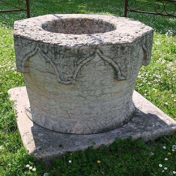 Pozzo