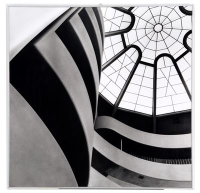 "guggenheim"