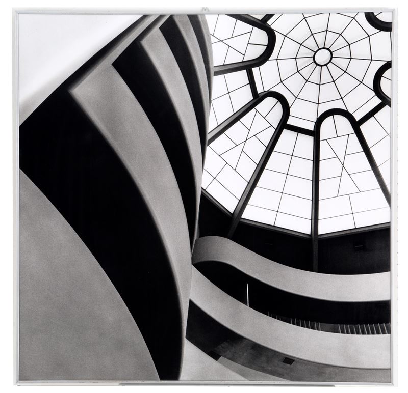 "guggenheim"