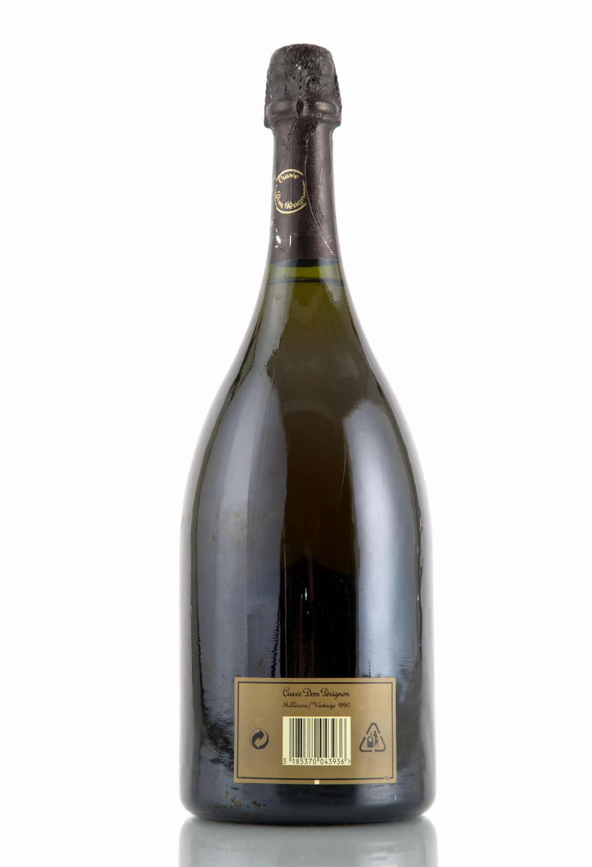 Dom Pérignon 1990 (1 Bt Magnum)
