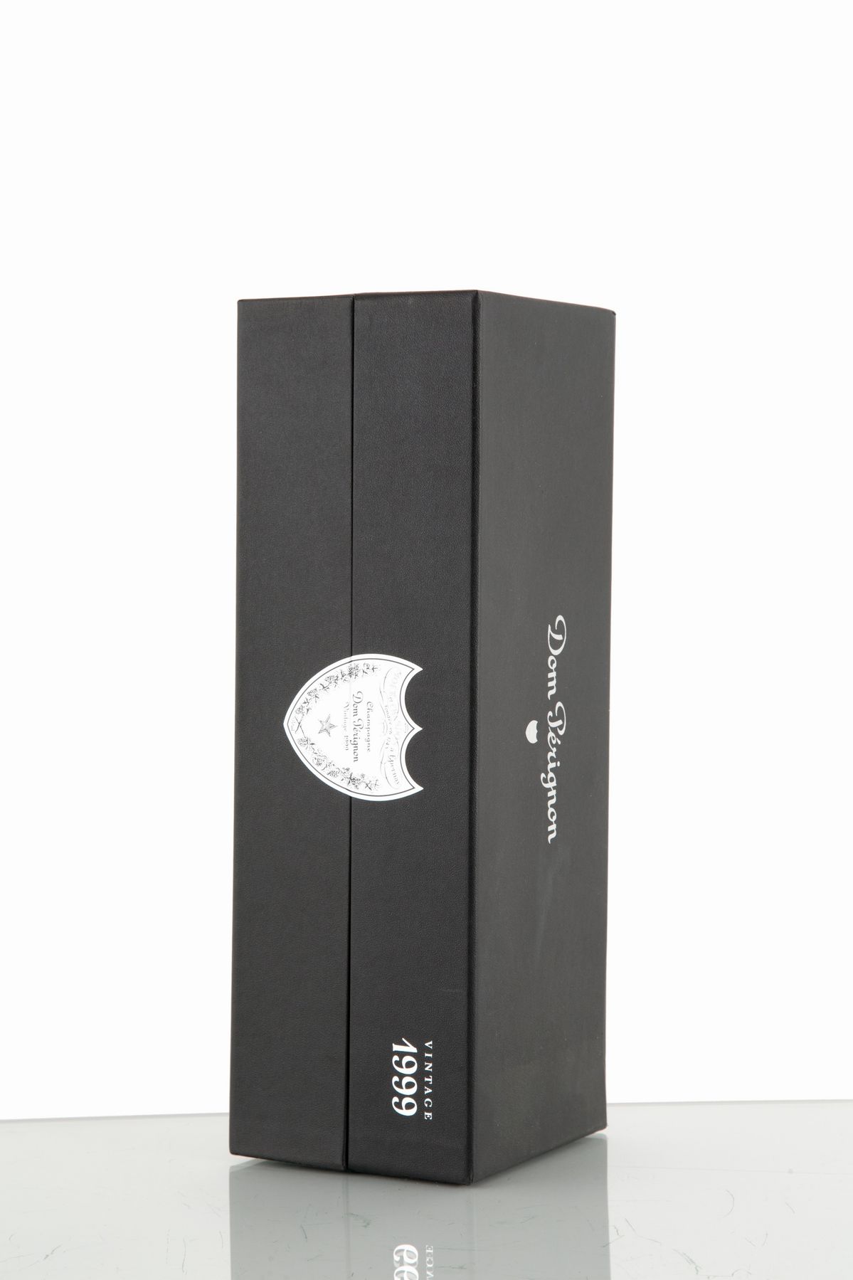Dom Pérignon 1999 (1 Bt)