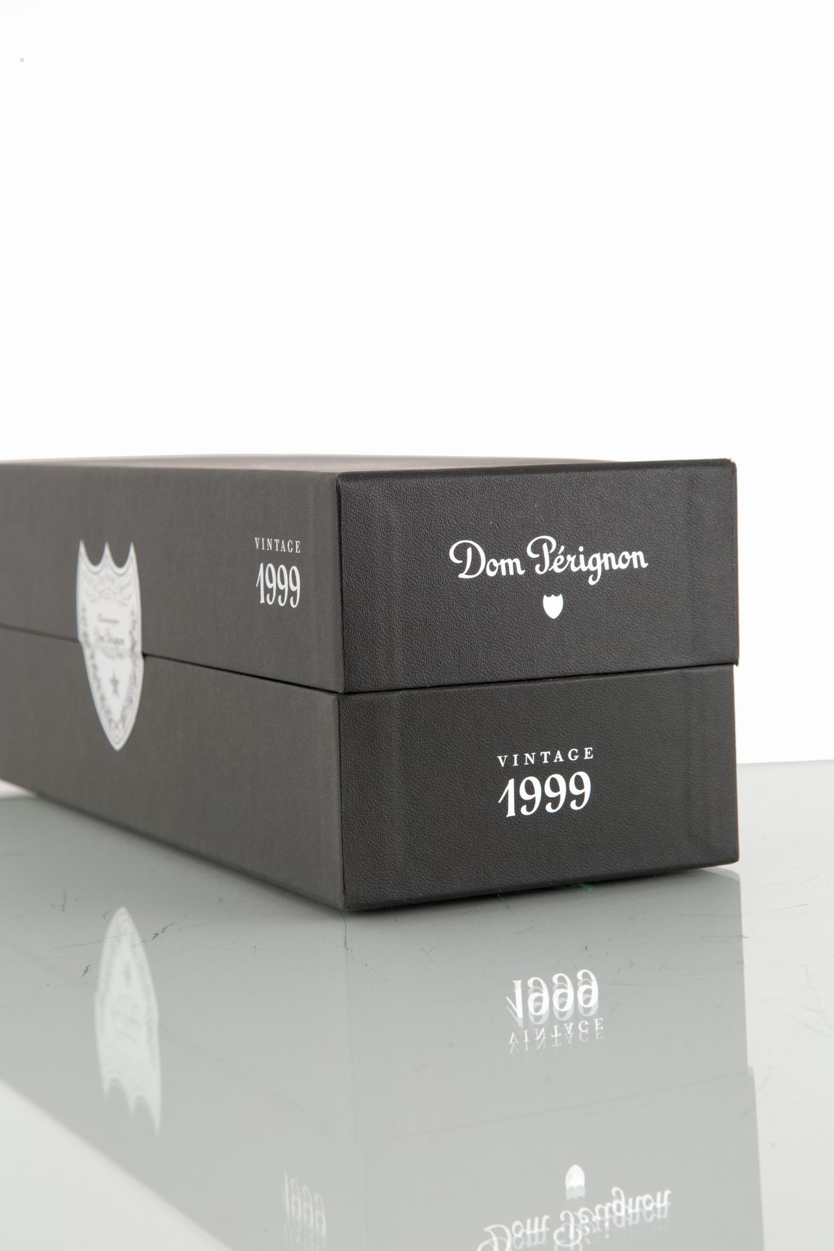 Dom Pérignon 1999 (1 Bt)
