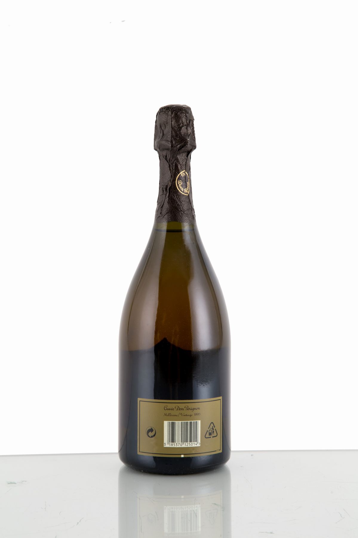 Dom Pérignon 1993 (1 Bt)
