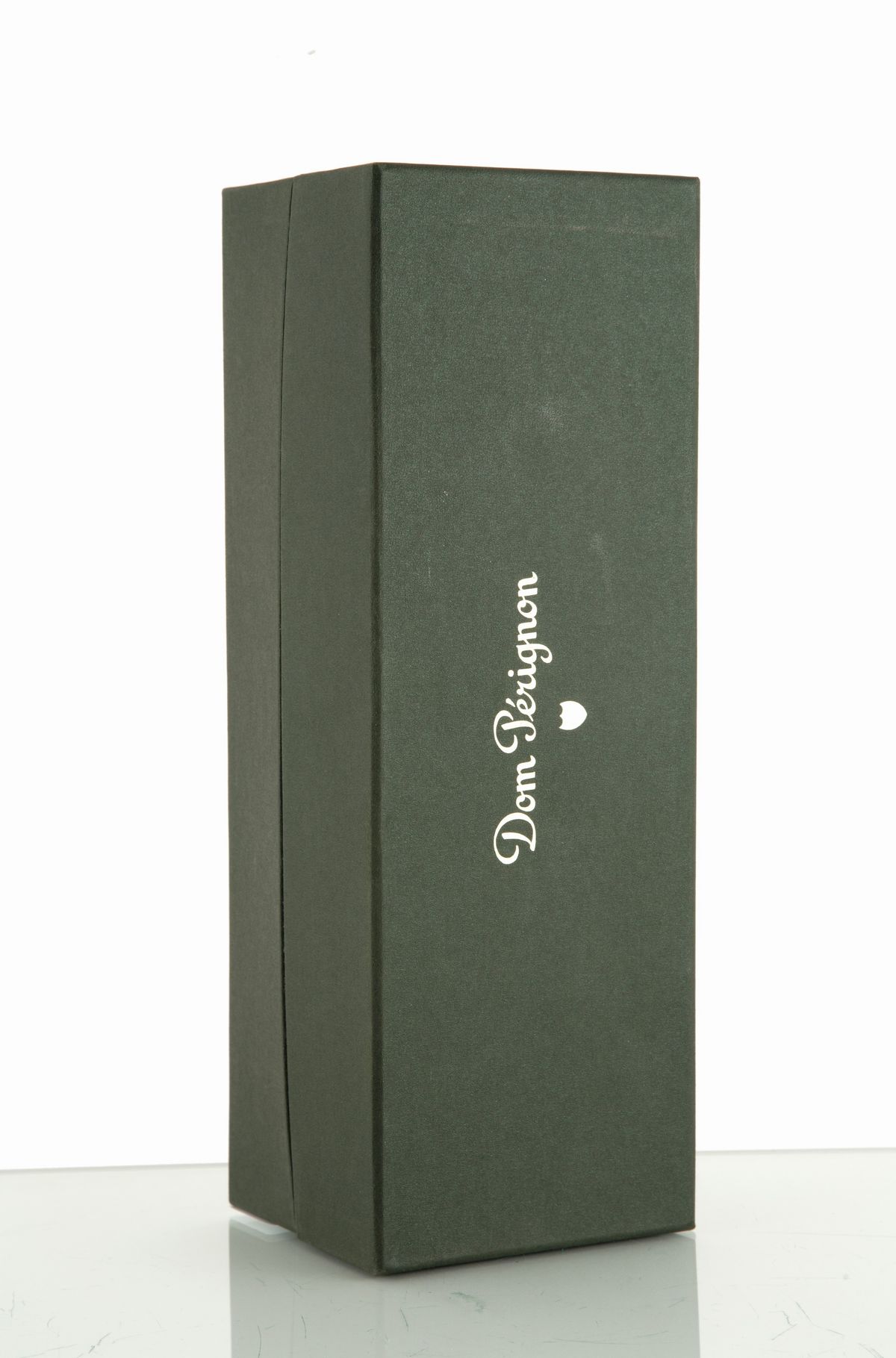 Dom Pérignon 1996 (1 Bt)