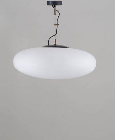 Lampada a Sospensione