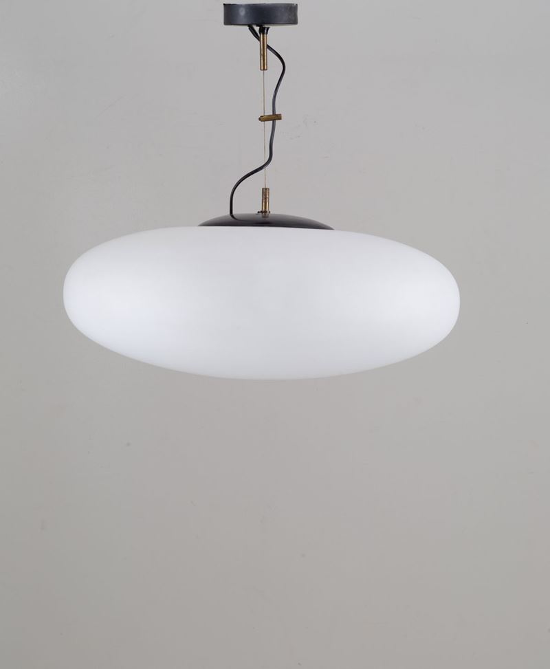 Lampada a Sospensione