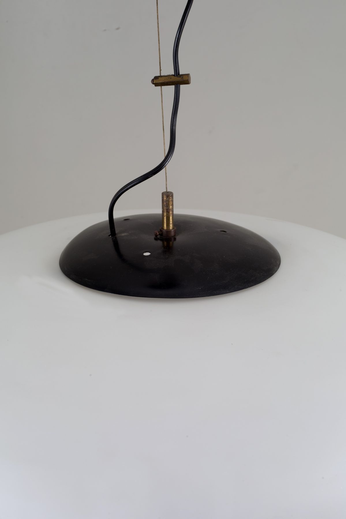 Lampada a Sospensione