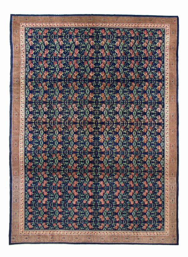 Tappeto Senneh Baft. Persia