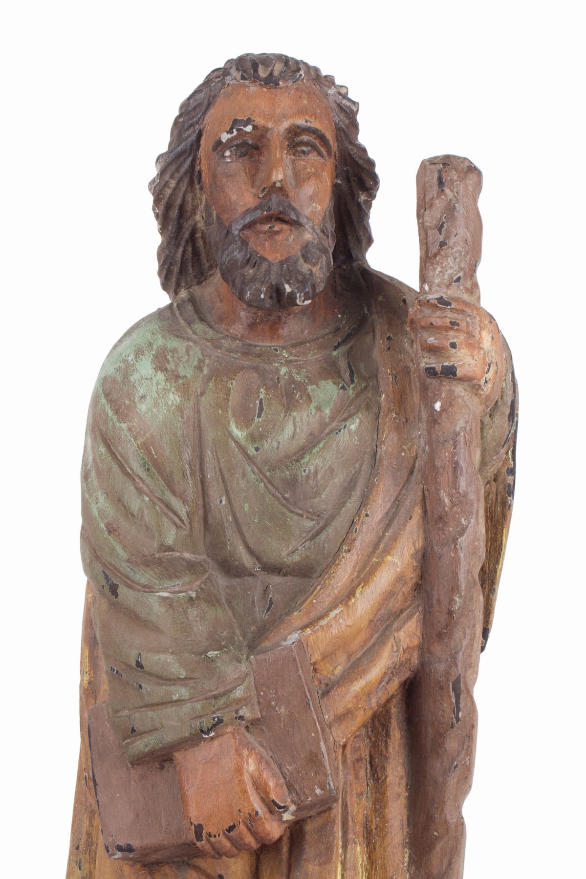 Scultura "SAN GIUSEPPE"