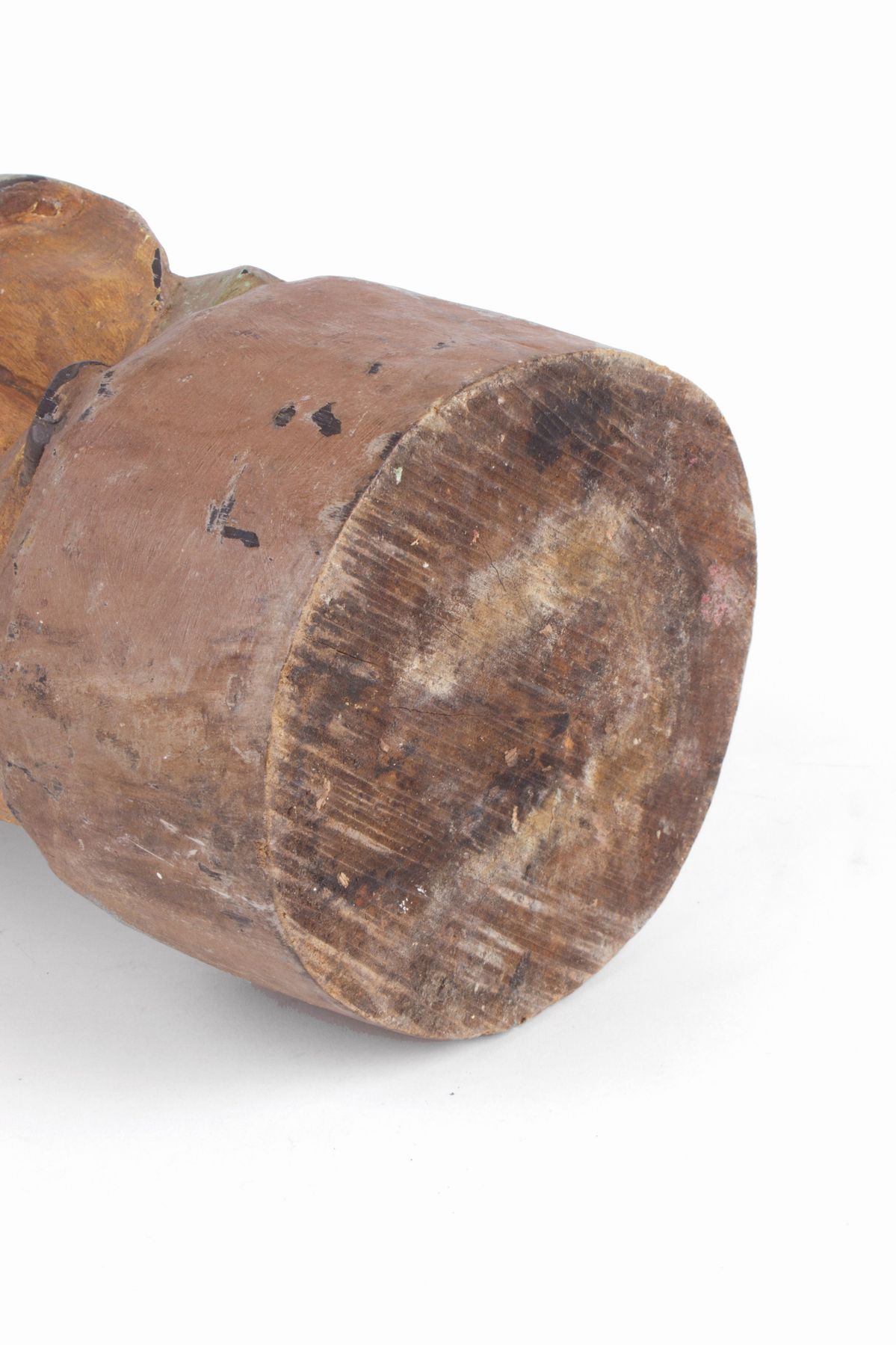 Scultura "SAN GIUSEPPE"