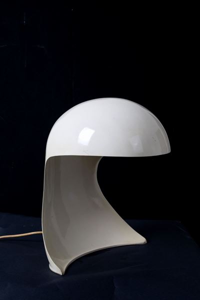Lampada Dania per Artemide