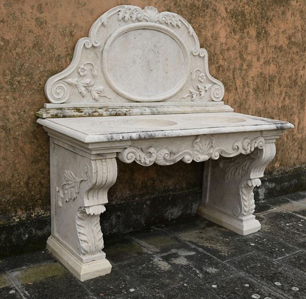 Lavabo