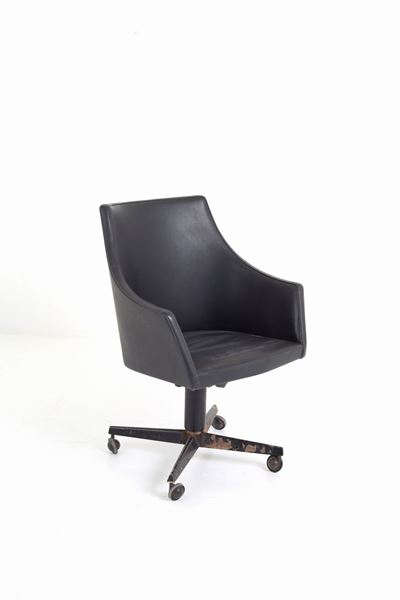 Poltroncina P20