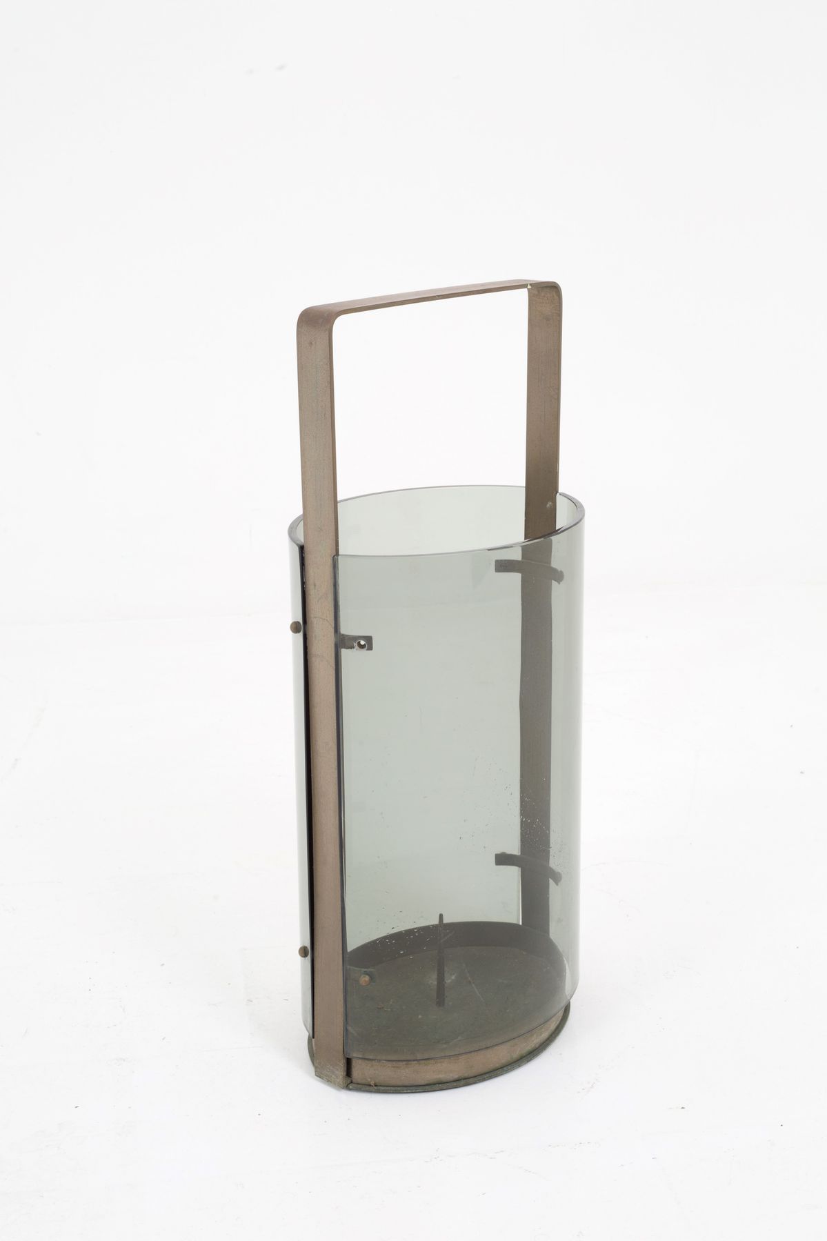 Max Ingrand - Portaombrelli Mod. 2035/a per Fontana Arte