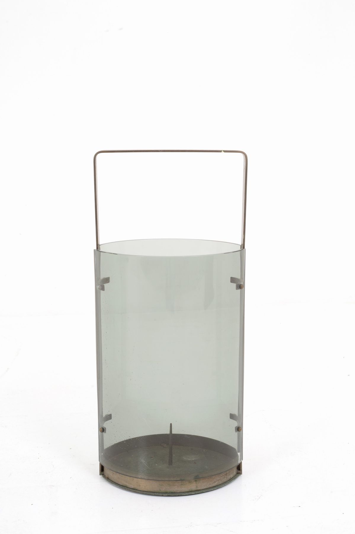 Max Ingrand - Portaombrelli Mod. 2035/a per Fontana Arte
