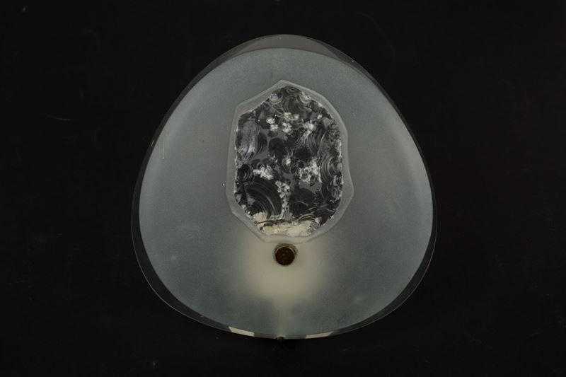 Max Ingrand - Applique Mod. 1944 per Fontana Arte