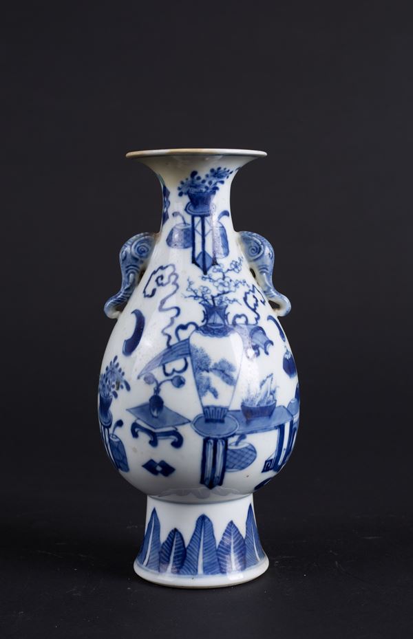 Vaso