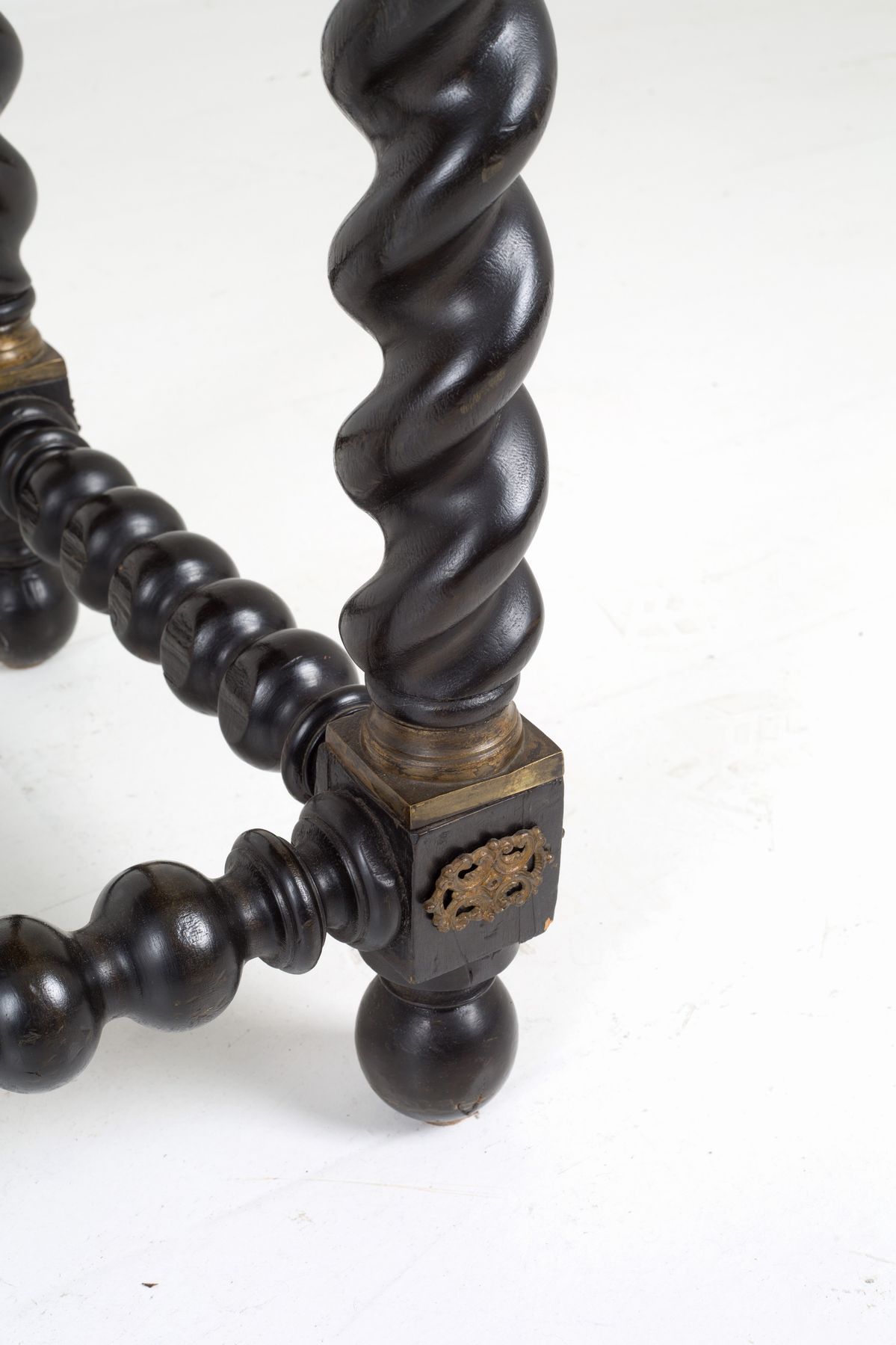 Monetiere lastronato