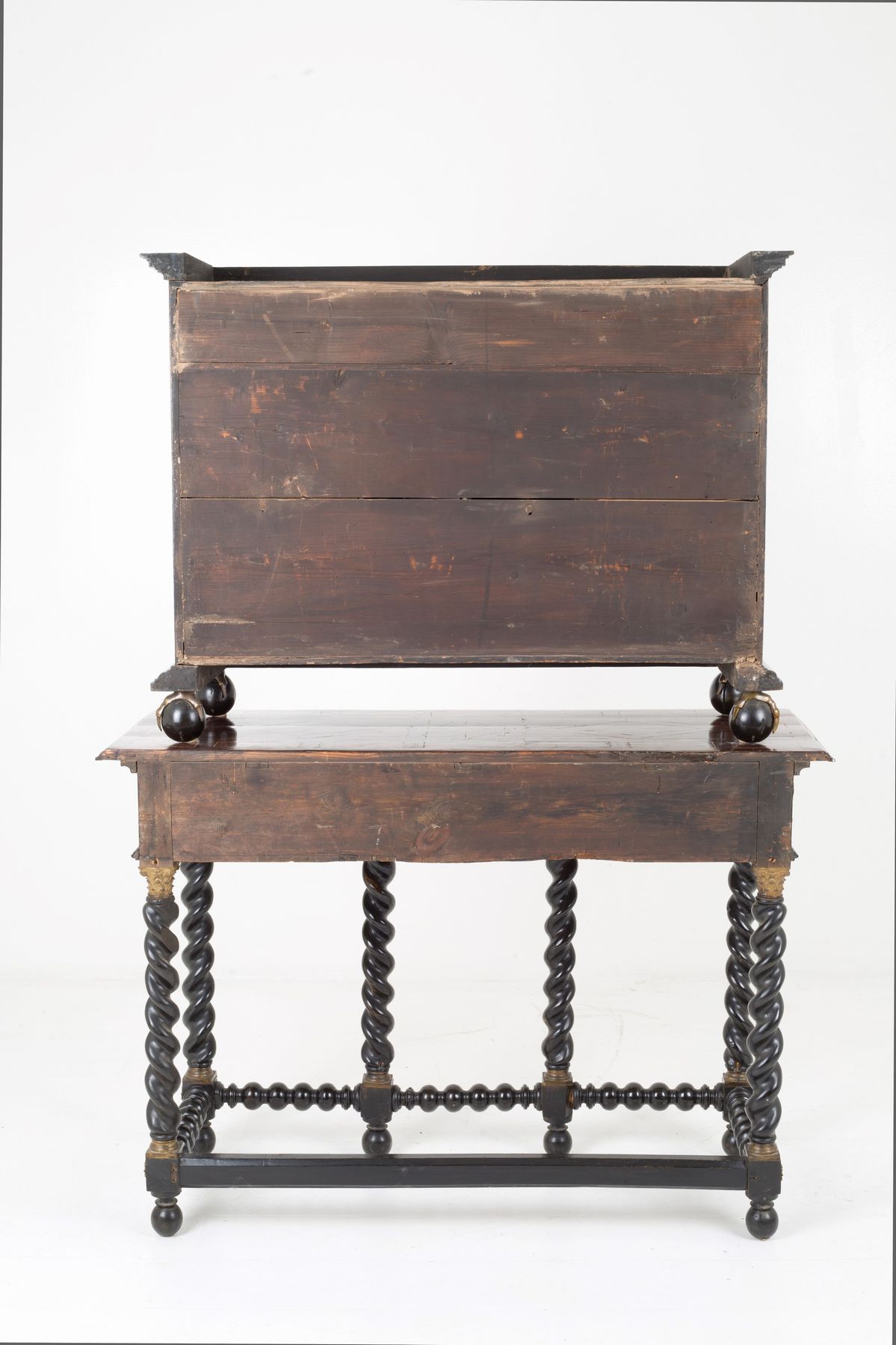 Monetiere lastronato