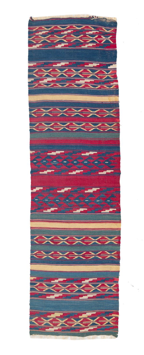 Kilim. Anatolia