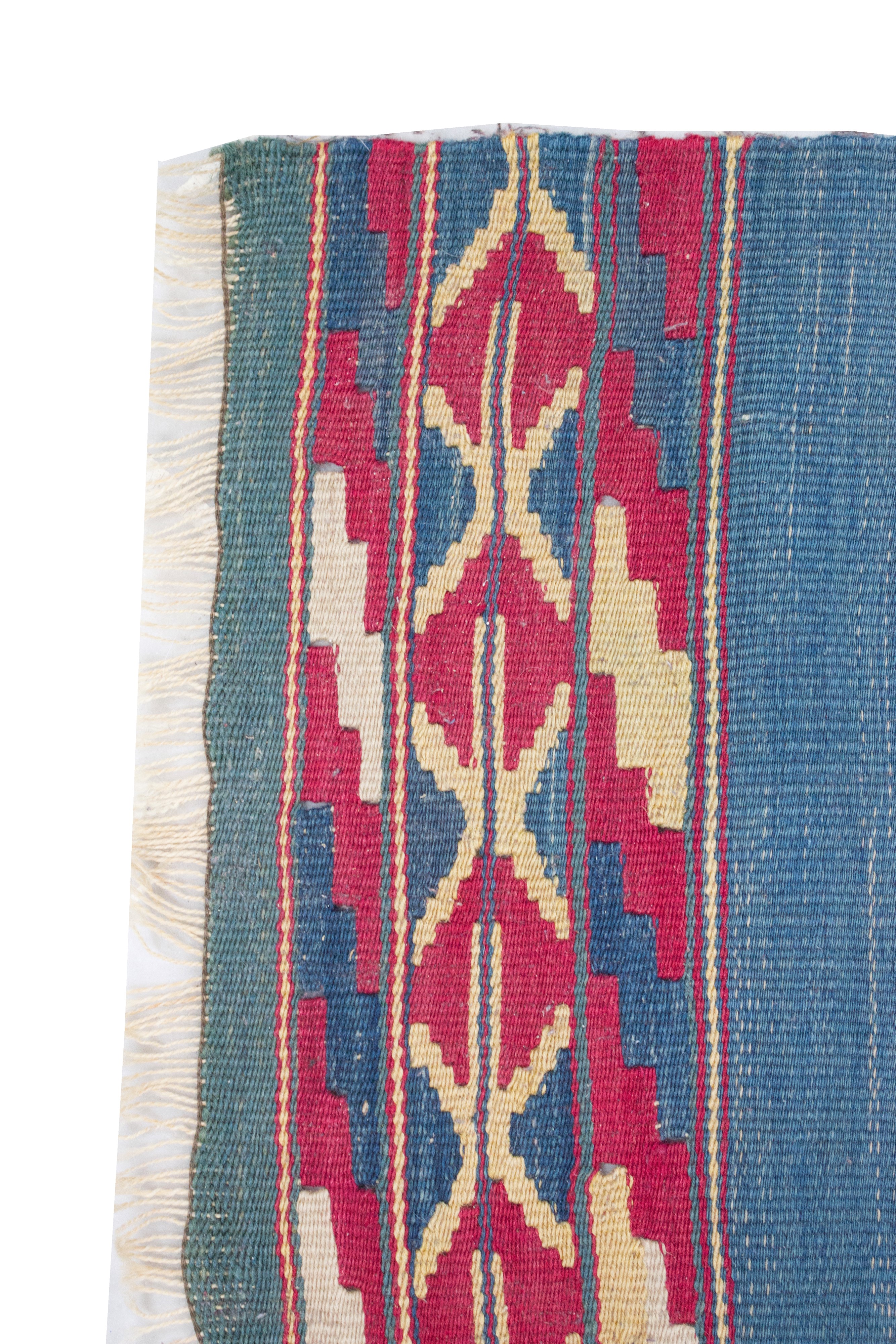 Kilim. Anatolia